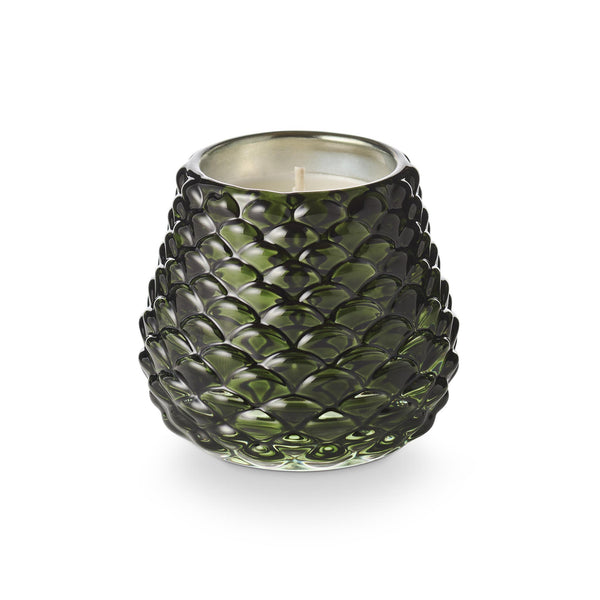 Balsam & Cedar Pinecone Candle