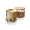 Santal Birch Vanity Tin Candle