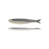 Sardine Shaped Dish