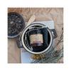 Spiced Apple Butter - as gift idea