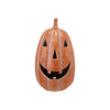 LED Jack-O-Lantern