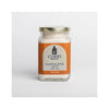 Pumpkin Spice Latte Mix