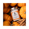 Pumpkin Spice Latte Mix
