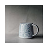 Berryvine Mugs - Willow