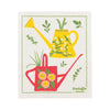 Ecologie Swedish Dishcloths - Watering Cans