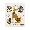 Ecologie Swedish Dishcloths - Dogwood