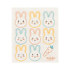Ecologie Swedish Dishcloths - Bunny