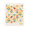Ecologie Swedish Dishcloths - Hand Picked