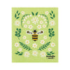 Ecologie Swedish Dishcloths - Bee Garden