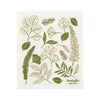 Ecologie Swedish Dishcloths - Fern & Frond