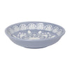 Porto Dipping Dishes Set of 4 - Dish 1