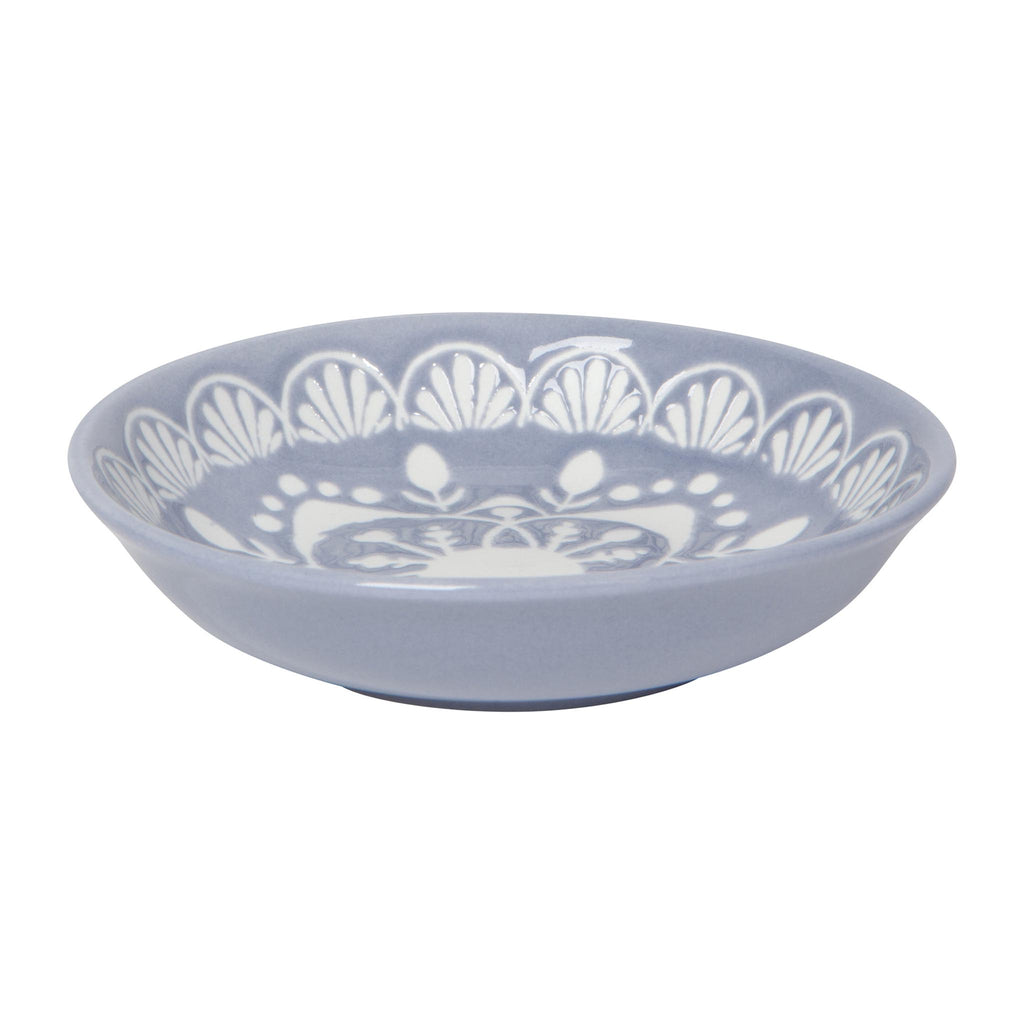 Porto Dipping Dishes Set of 4 - Dish 1