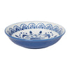 Porto Dipping Dishes Set of 4 - Dish 2
