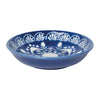 Porto Dipping Dishes Set of 4 - Dish 4