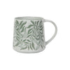 Berryvine Mugs - Willow