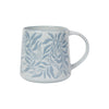 Berryvine Mugs - Ocean