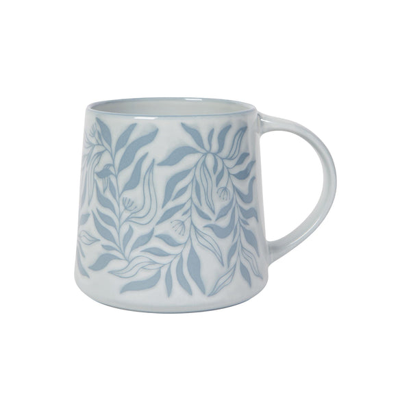 Berryvine Mugs - Ocean