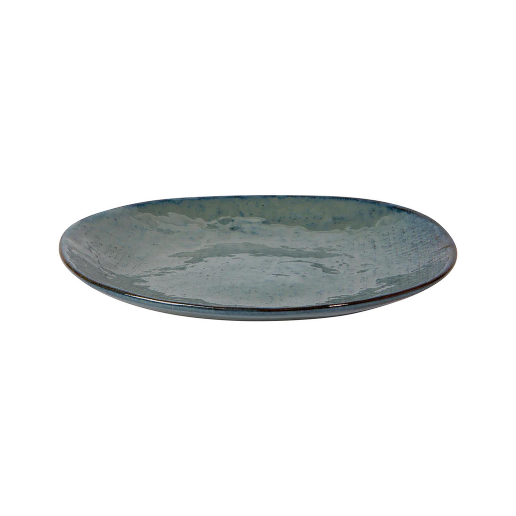 Riviera Serving Plate
