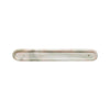 Onyx Marble Incense Holder - top view