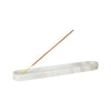Onyx Marble Incense Holder
