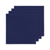 Spectrum Napkin - Indigo (Set of 4)