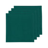 Spectrum Napkin - Spruce (Set of 4)
