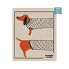 Ecologie Swedish Dishcloths - Dachshund