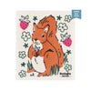 Ecologie Swedish Dishcloths - Mr. Squirrel