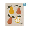 Ecologie Swedish Dishcloths - Heritage Pear