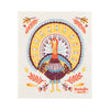Ecologie Swedish Dishcloths-Autumn Plenty