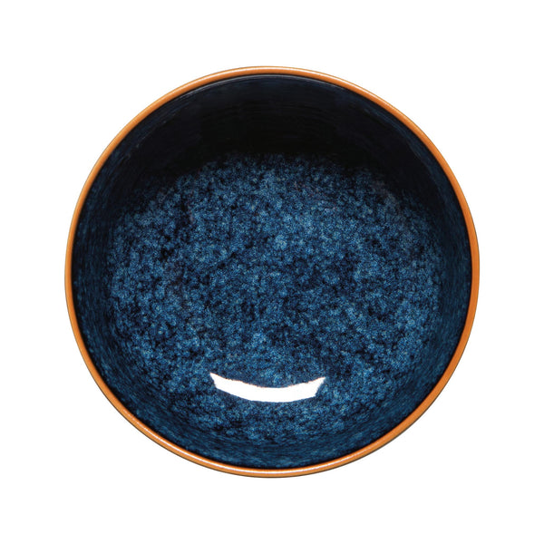 Nightbloom Soup Bowl