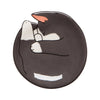 Meow & Furever Trinket Dishes - Grey
