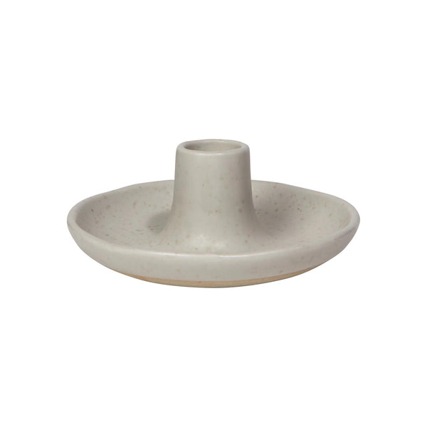 Lumina Candle Holder