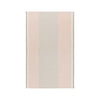 Nectar Array Stripe Dish Towel Set of 2 - 1 of 2