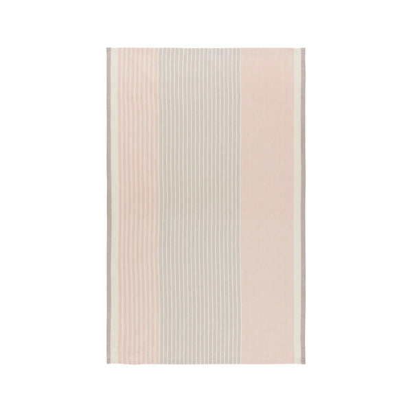 Nectar Array Stripe Dish Towel Set of 2 - 1 of 2