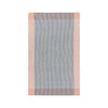 Nectar Array Stripe Dish Towel Set of 2 - 2 of 2
