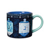Dreidels Mug in a Box