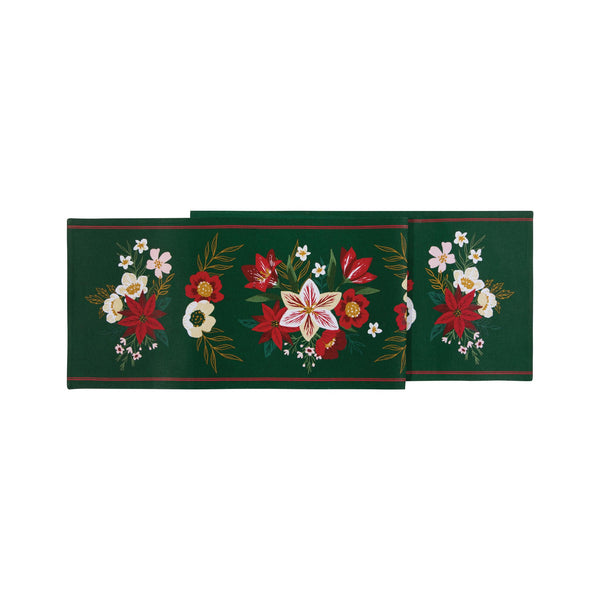 Amaryllis Runner