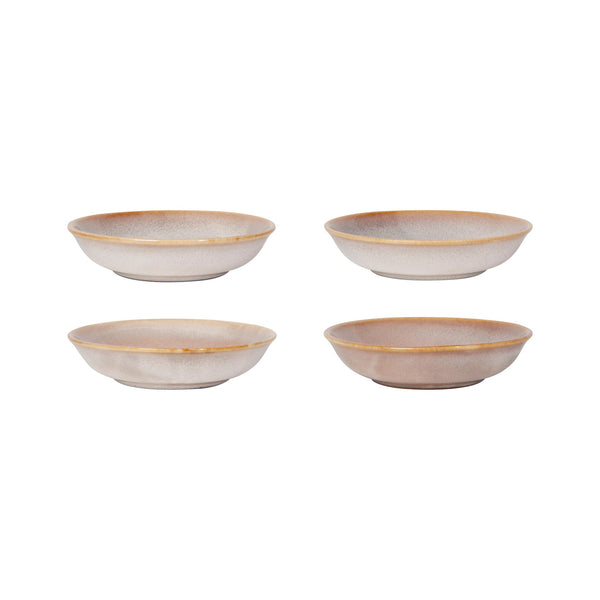 Nomad Dipping Dishes Set of 4