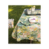 Bees & Blooms Tablecloths