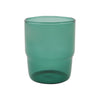 Stackable 13 oz Tumblers - Emerald