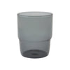Stackable 13 oz Tumblers - Smoke