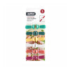 Zyliss Opaque Interlocking Corn Holder Set - packaging