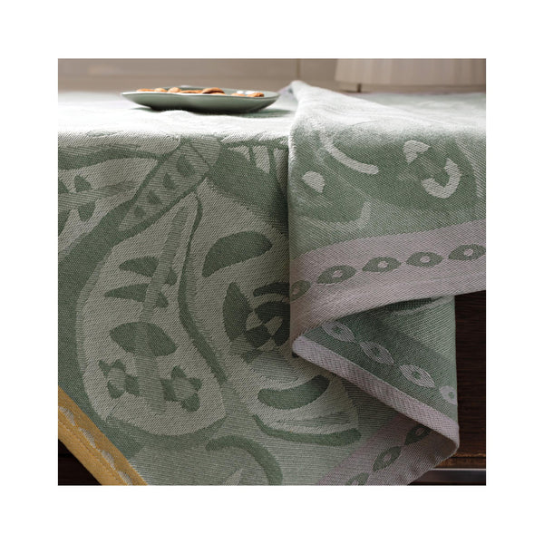 Nocturna Jacquard Dish Towel