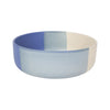 Alchemy Hydra Bowl - Medium