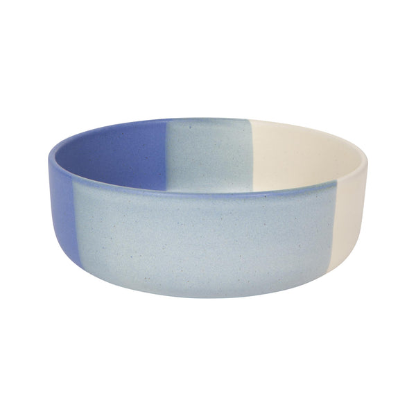 Alchemy Hydra Bowl - Medium