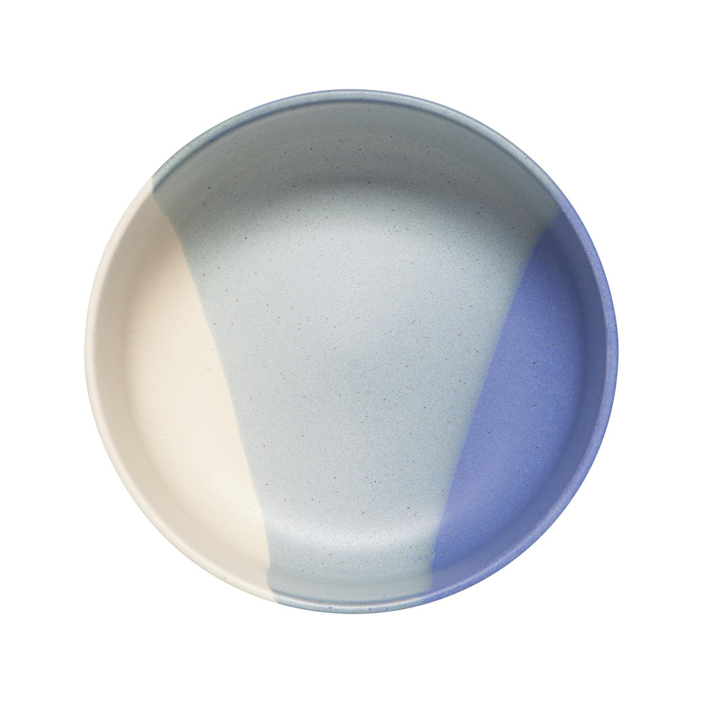 Alchemy Hydra Bowl - Medium - interior