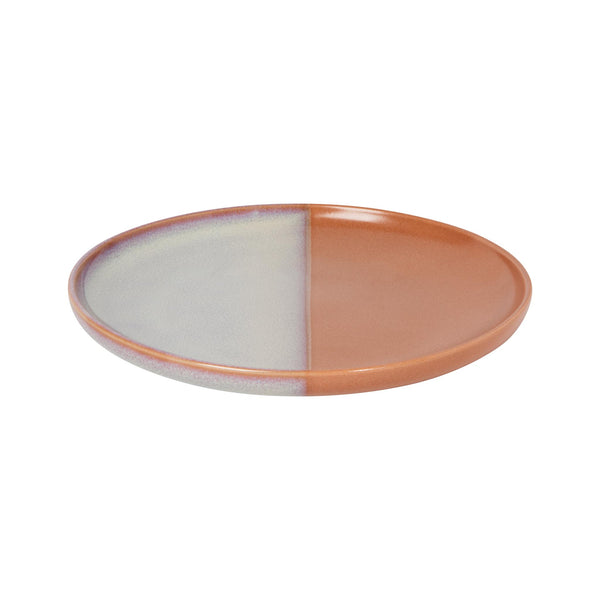 Alchemy Terranova Salad Plate