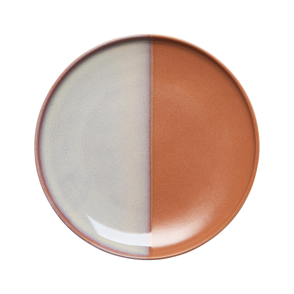 Alchemy Terranova Salad Plate