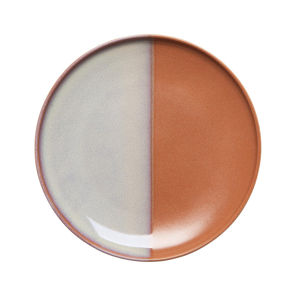 Alchemy Terranova Salad Plate